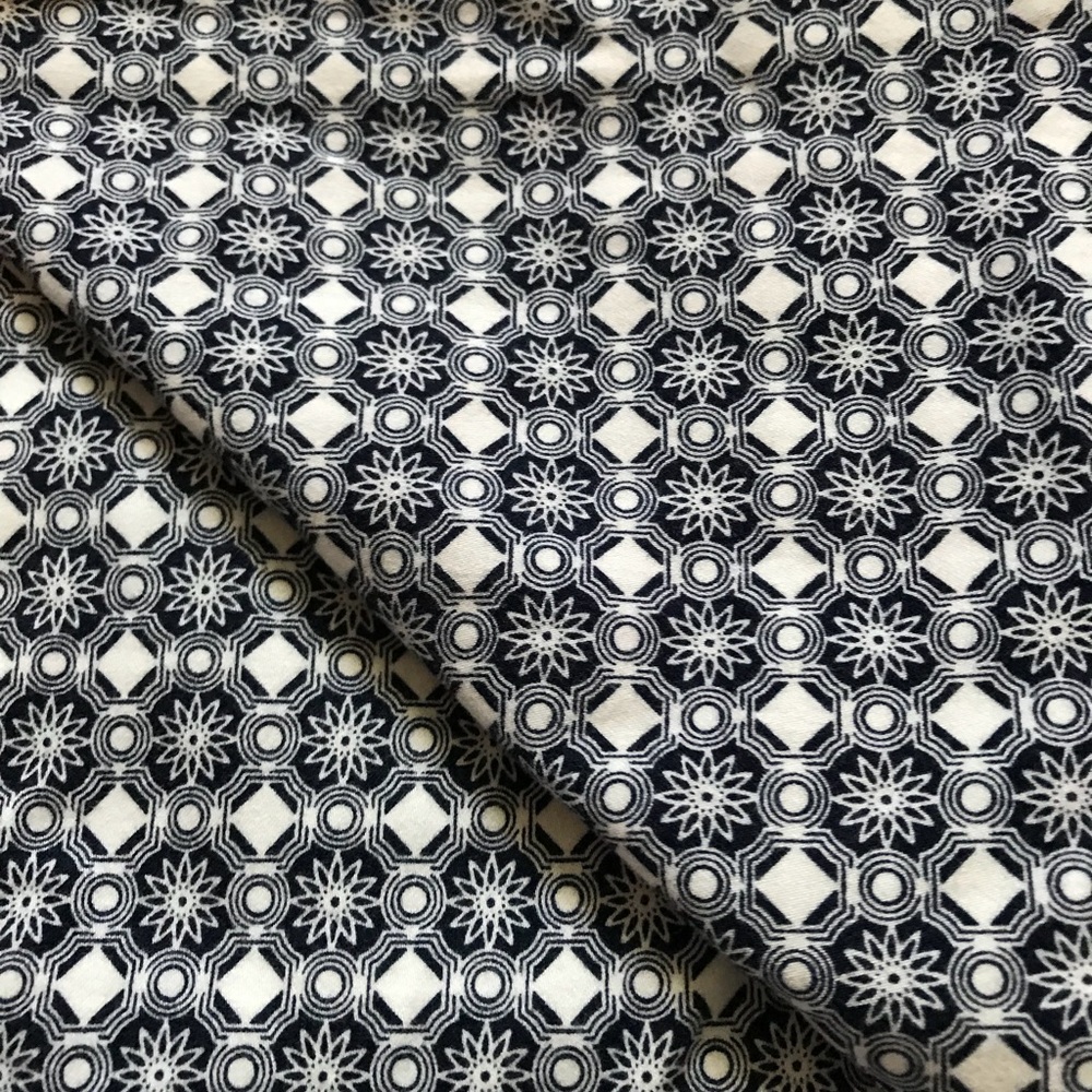 Jag Pant - Picture 2 of 4